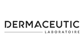 Dermaceutic