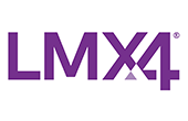 LMX4