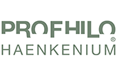 Profhilo Haenkenium