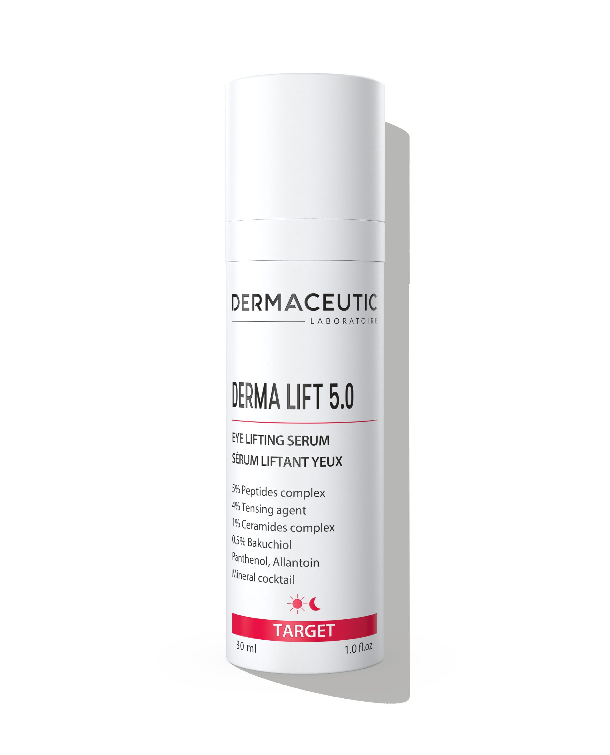 Derma Lift 5.0