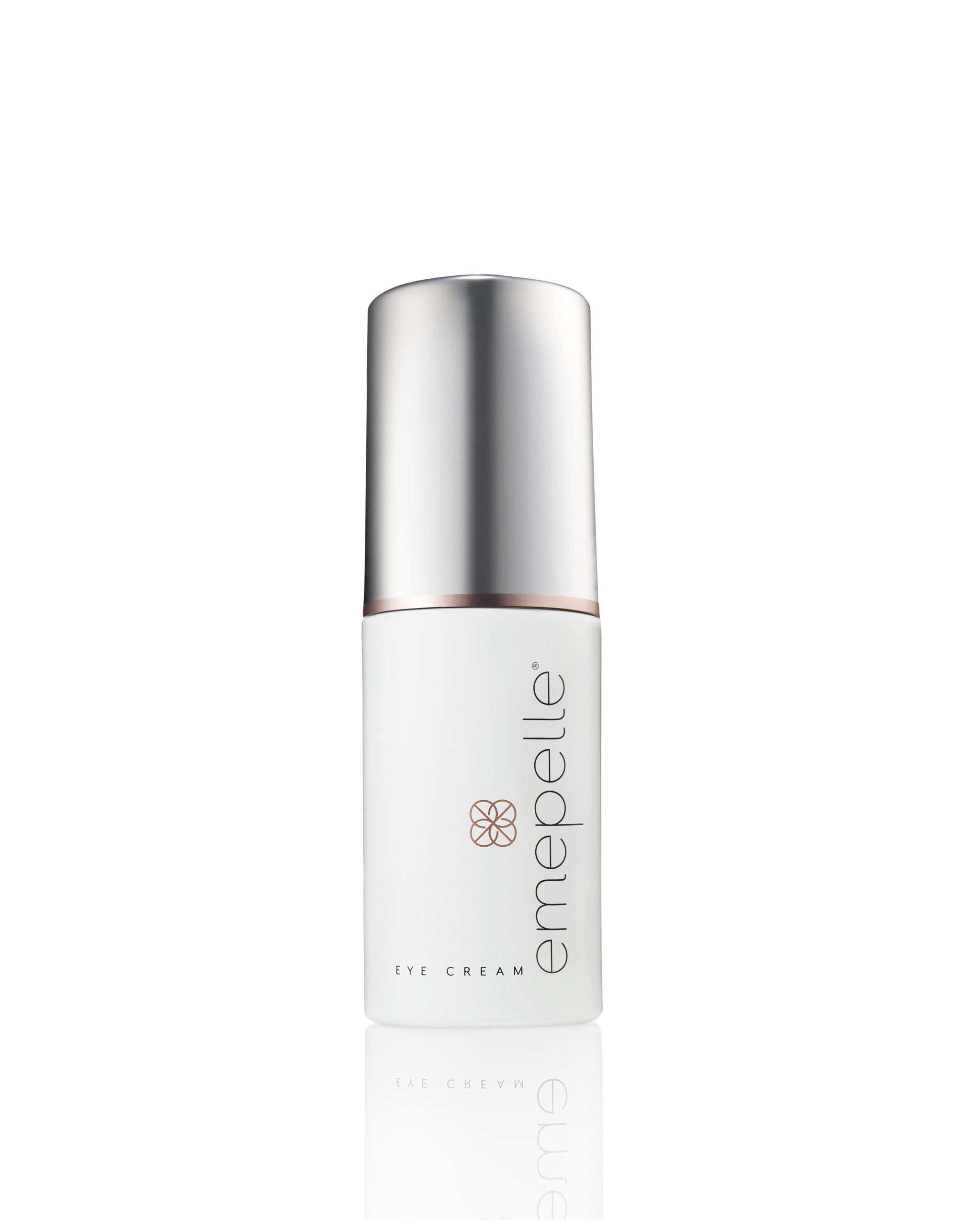 Emepelle Eye Cream