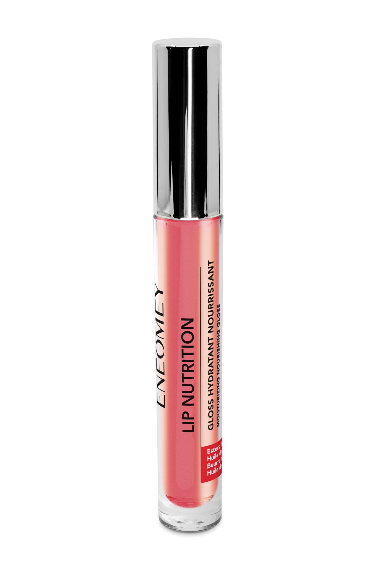 Lip Nutrition