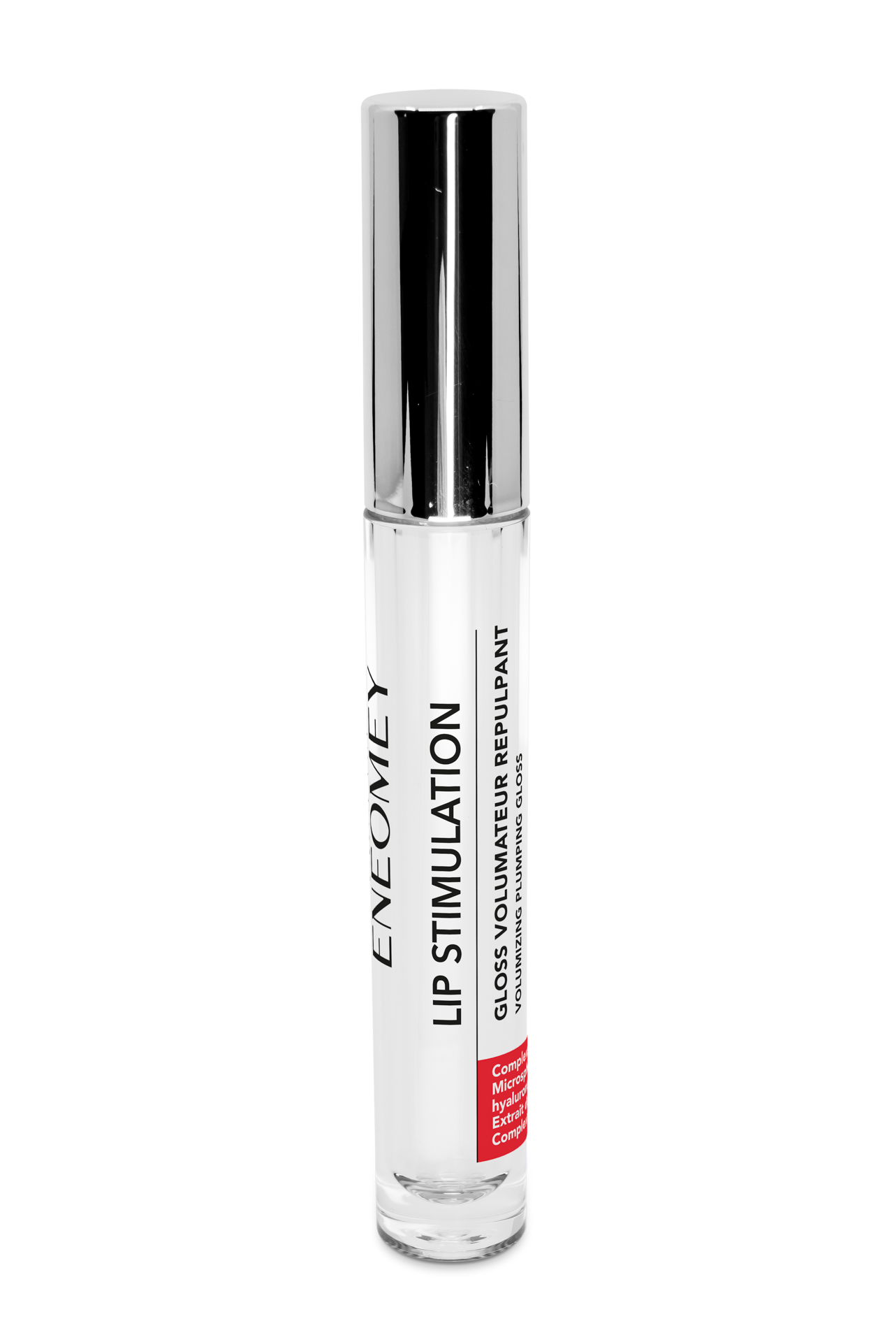 Lip Stimulation
