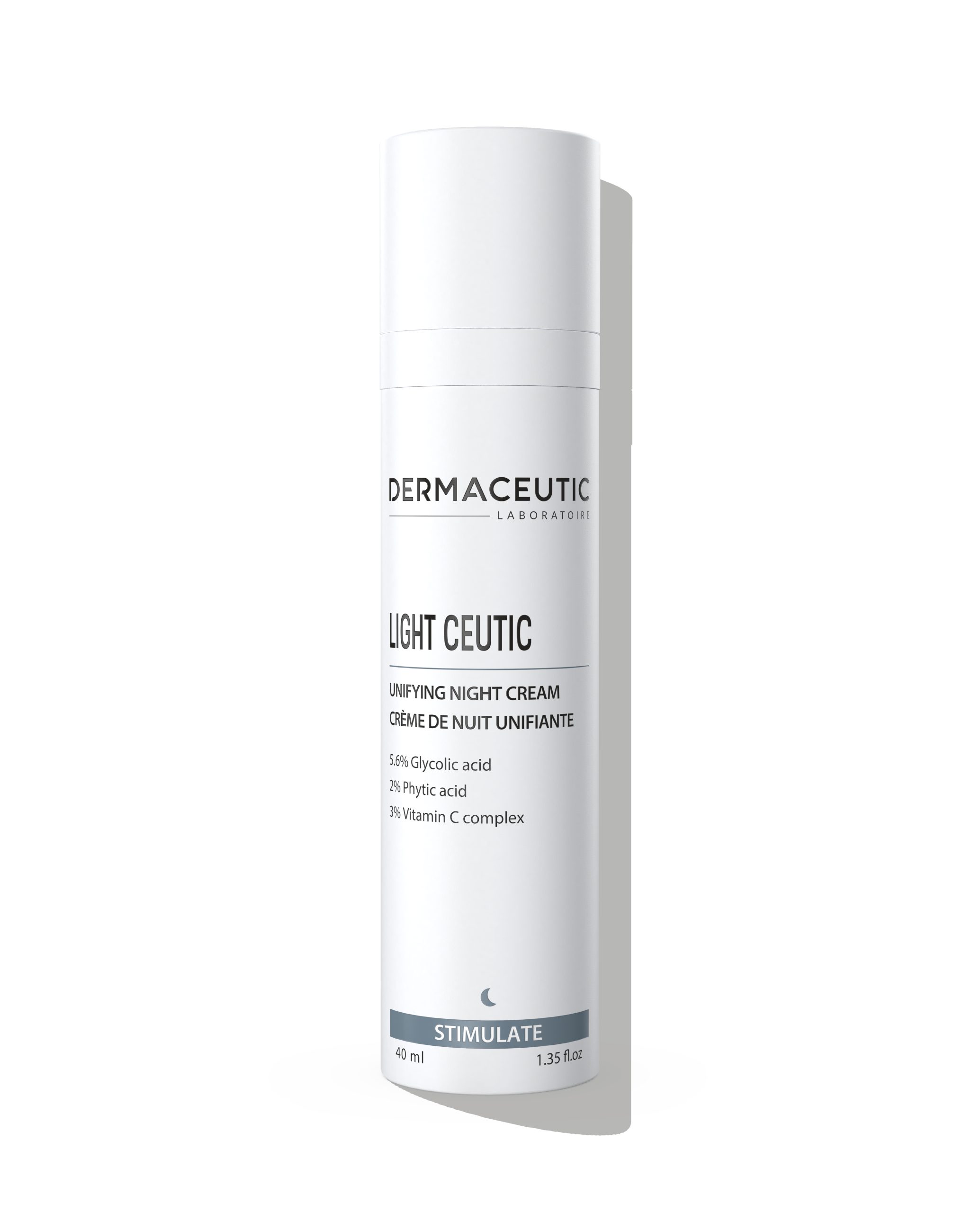 Light Ceutic