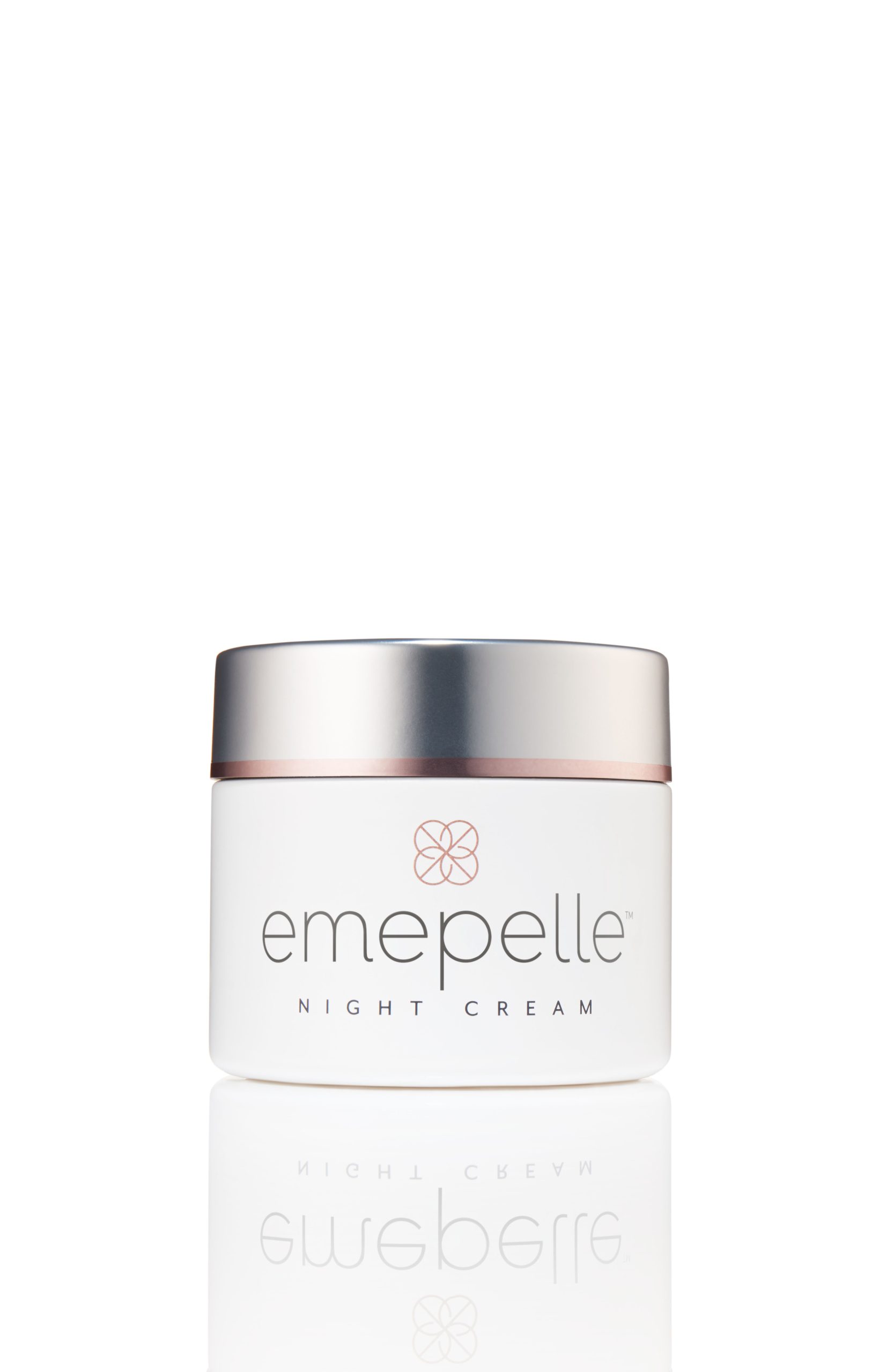 Emepelle Night Cream