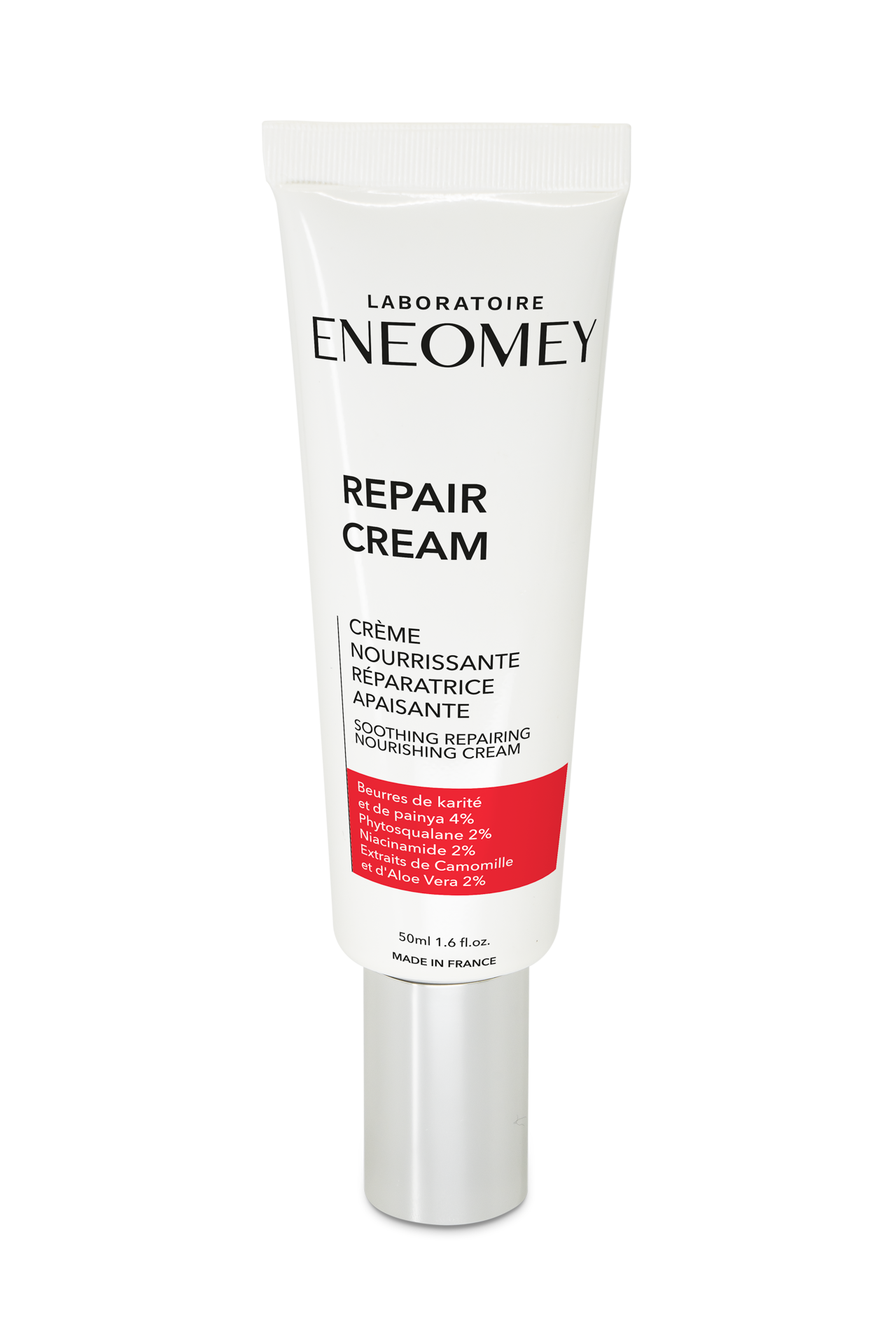Repair Cream