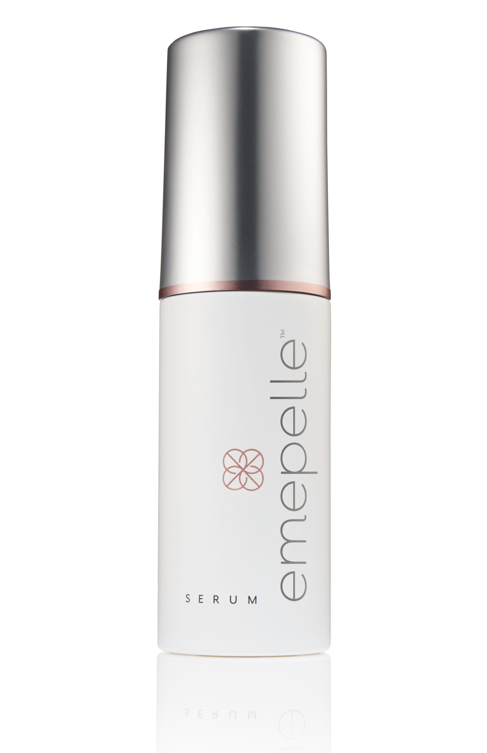 Emepelle Serum