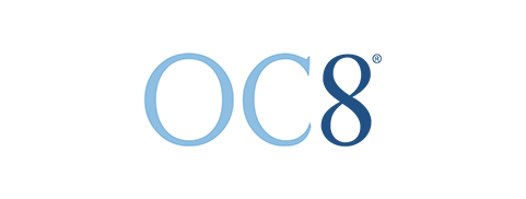 OC Eight