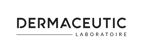 Dermaceutic