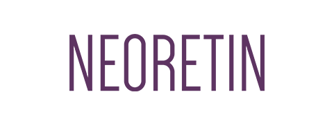Neoretin