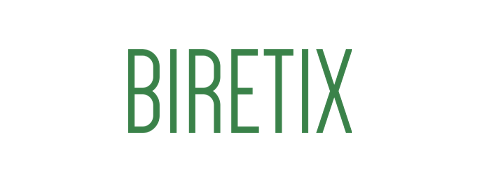 Biretix