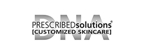 Prescribed Solutions DNA