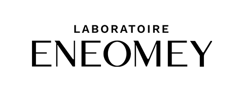 Eneomey