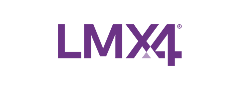 LMX4