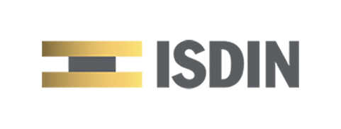 Isdinceutics
