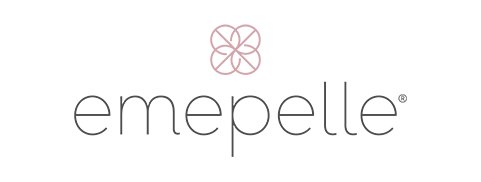 Emepelle