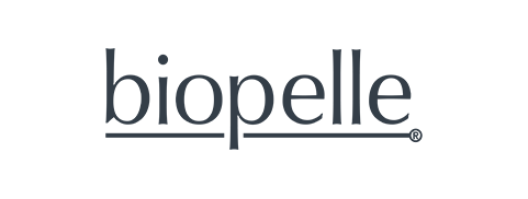 Biopelle